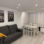 Tematico Cantabria