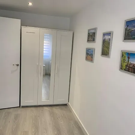 Tematico Cantabria * Camargo