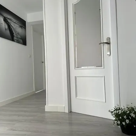 Tematico Cantabria Camargo