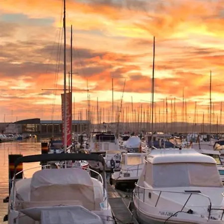 Tematico Cantabria * Camargo