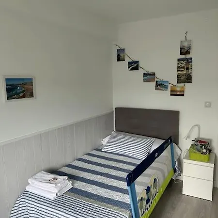 Tematico Cantabria Camargo