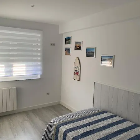 Tematico Cantabria Camargo