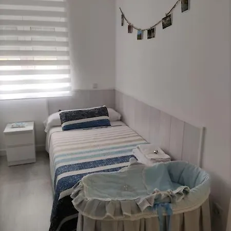 Tematico Cantabria Camargo