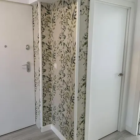 Apartment Tematico Cantabria *