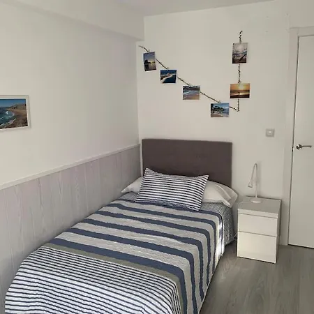 Tematico Cantabria * 卡马乔