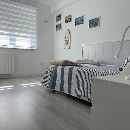 Tematico Cantabria * Camargo