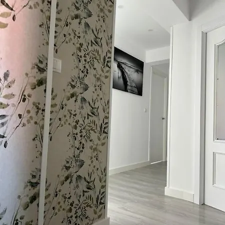 Tematico Cantabria *