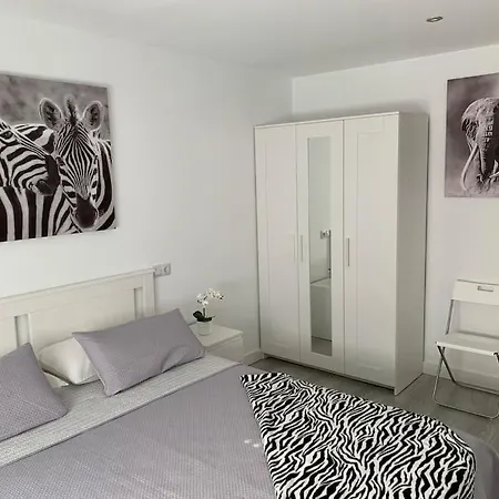 Tematico Cantabria * Camargo