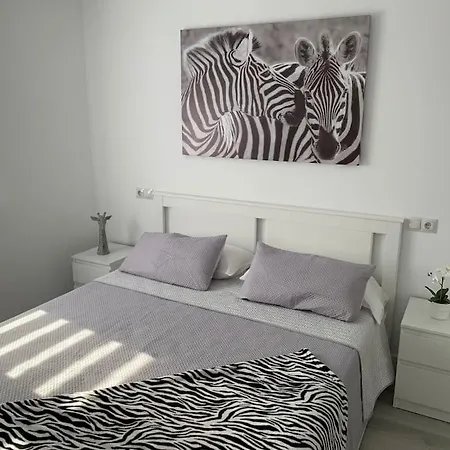 Tematico Cantabria Camargo