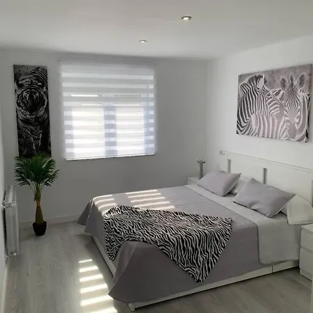 Tematico Cantabria * Camargo