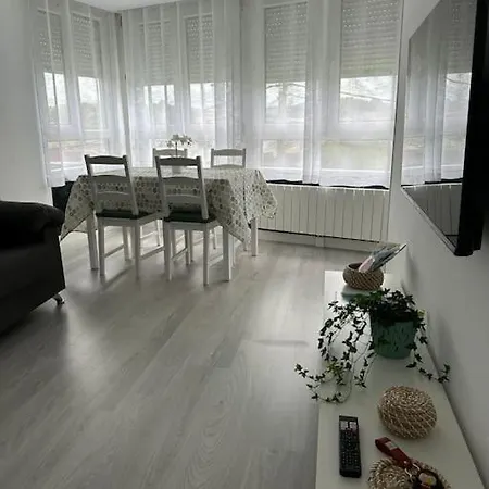 Tematico Cantabria *