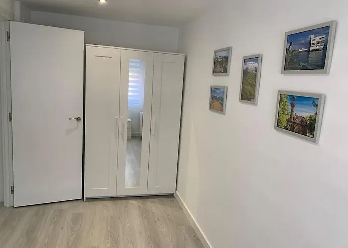 Tematico Cantabria * 卡马乔