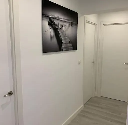 Tematico Cantabria *