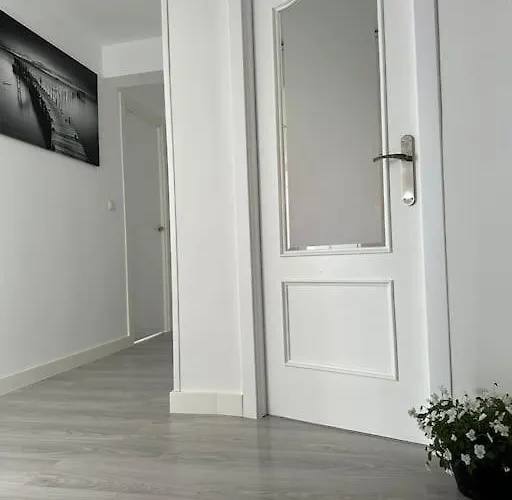 Tematico Cantabria 卡马乔