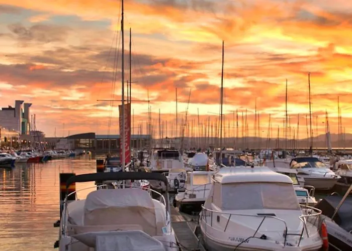 Tematico Cantabria * 卡马乔