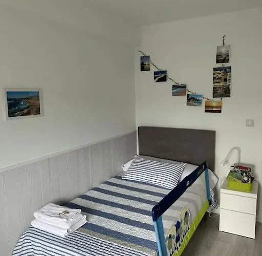 Tematico Cantabria 卡马乔