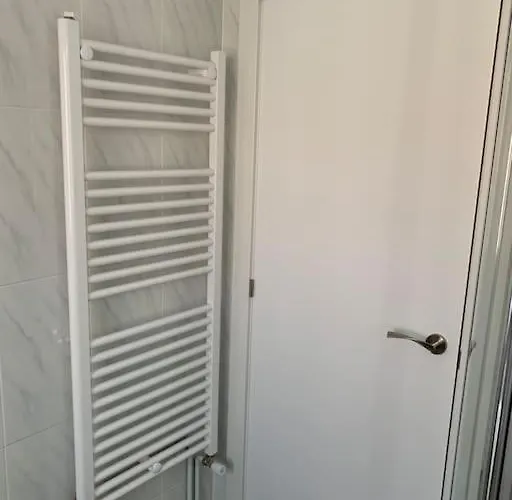 公寓 Tematico Cantabria