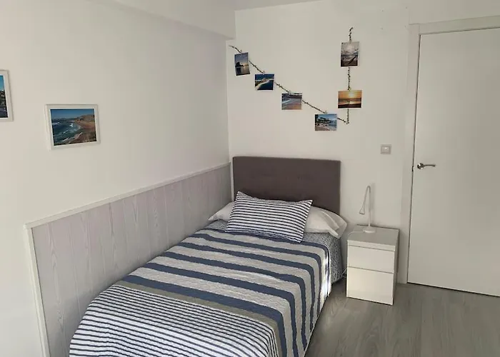 Tematico Cantabria * 卡马乔