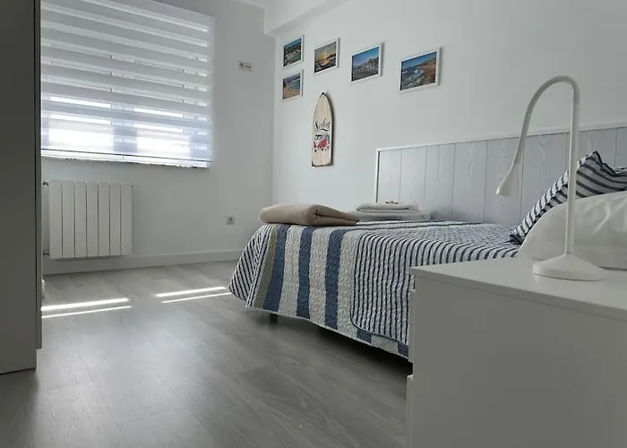 Tematico Cantabria * 卡马乔