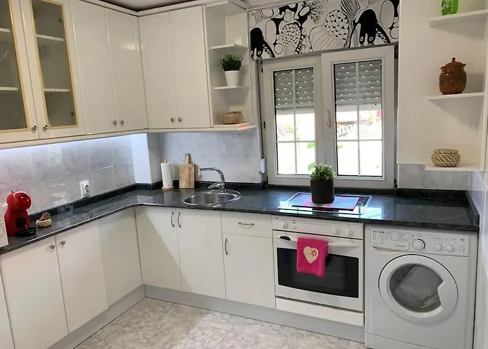 Tematico Cantabria * 卡马乔