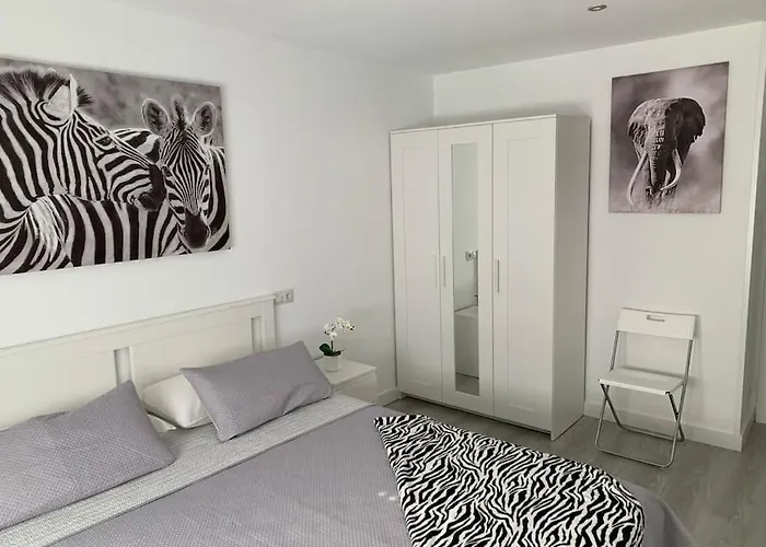 Tematico Cantabria * 卡马乔