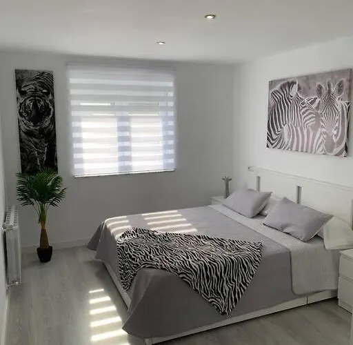 Tematico Cantabria * 卡马乔