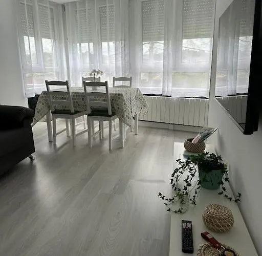 Tematico Cantabria *