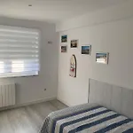 Temático Cantabria Camargo