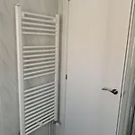 Appartamento Temático Cantabria