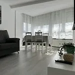 Temático Cantabria