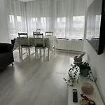 Temático Cantabria *