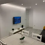 Appartamento Temático Cantabria Camargo