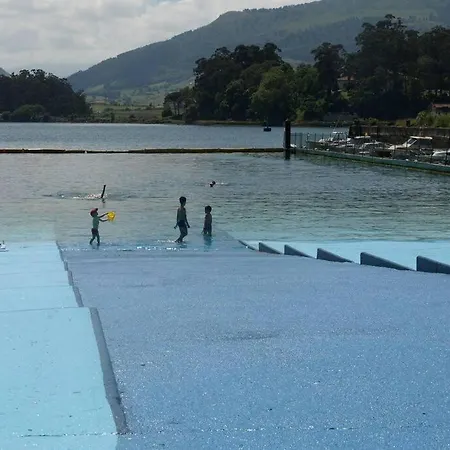 Temático Cantabria