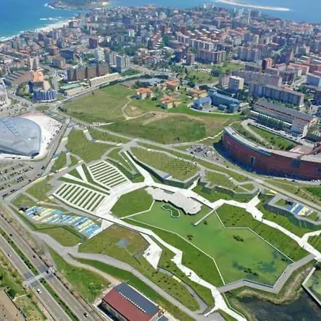 Temático Cantabria *