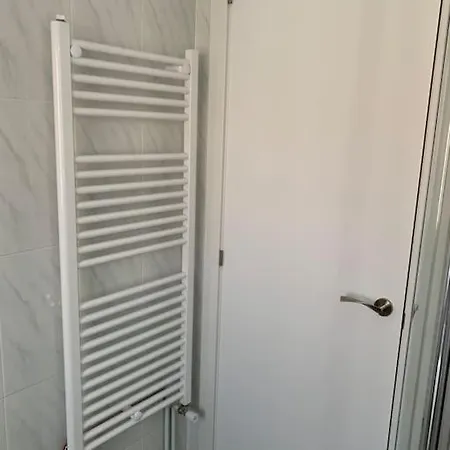 شقة Tematico Cantabria
